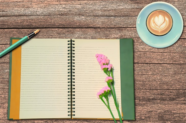 新手上路标语95句 新手上路标语95句