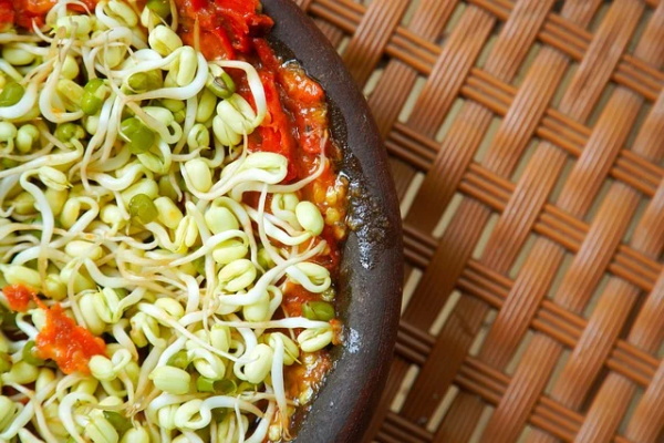 饭店口号大全86句