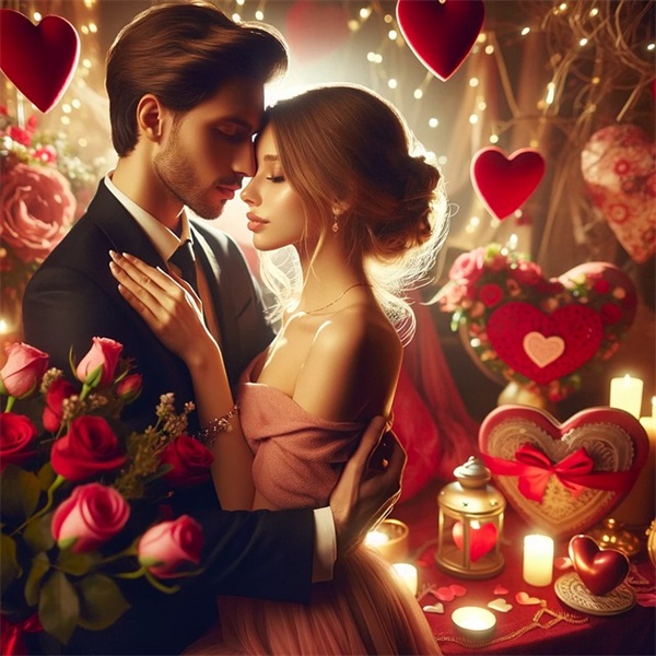 公园宣传口号83句 公园宣传口号83句