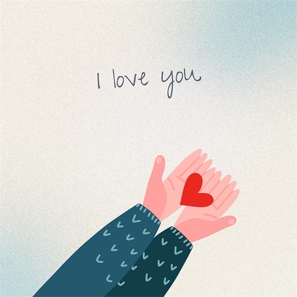 家具销售团队口号69句 家具销售团队口号69句