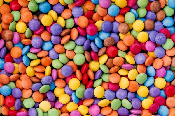 秋季运动会宣传口号