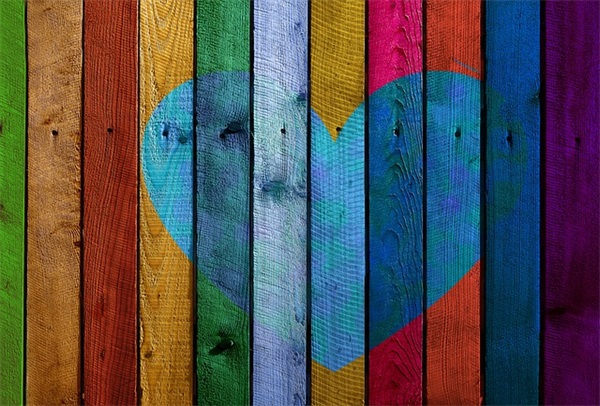 电脑店口号82句 电脑店口号82句