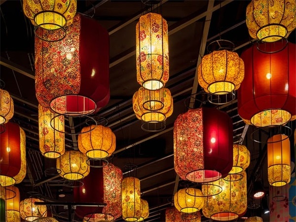 一到十的生日祝福语 数字一到十的生日祝福语