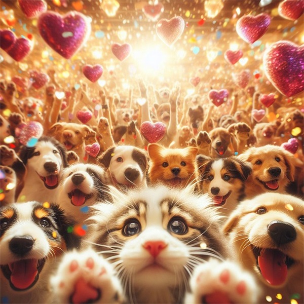 妈妈祝福语简短 妈妈的祝福语简短霸气 妈妈祝福语简短 妈妈的祝福语简短霸气