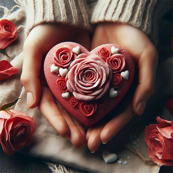 毕业给同学的祝福赠言 毕业给同学的祝福赠言