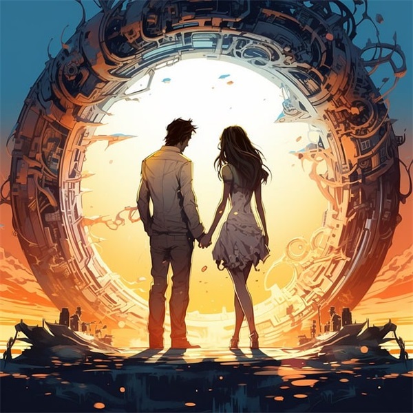 老爸的生日宴席祝福语 老爸的生日宴席祝福语