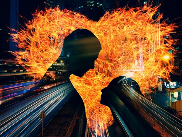 孩子参加工作祝福语 儿子参加工作的祝福