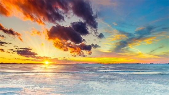 元宵节祝福语中英文