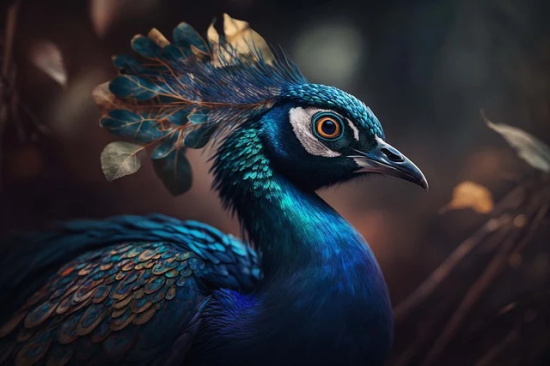 关于迎接十月的最火祝福语录