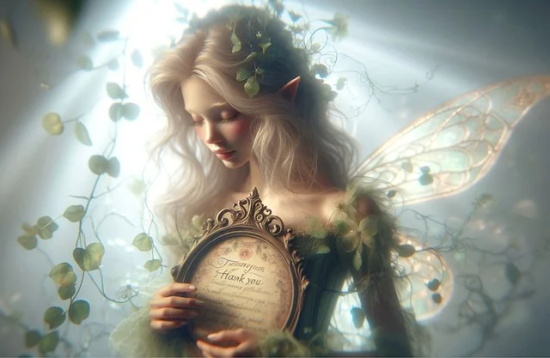 重阳节的老人传统祝福语