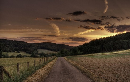 生日祝福语搞笑的
