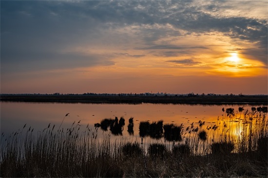 周三工作祝福短信 发给客户的短信