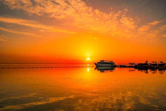 预防肺炎疫情励志宣传标语 预防肺炎疫情励志宣传标语