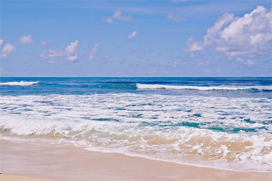 创意口号霸气押韵84句