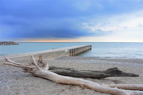 消防安全宣传标语 消防安全宣传标语校园 消防安全宣传标语 消防安全宣传标语校园