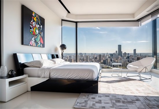 简短有气势的口号