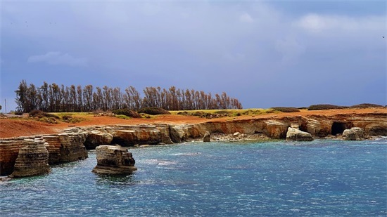 班级霸气宣言励志口号84句 班级霸气宣言励志口号84句