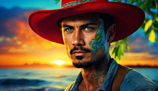 激励团队口号82句 激励团队口号82句