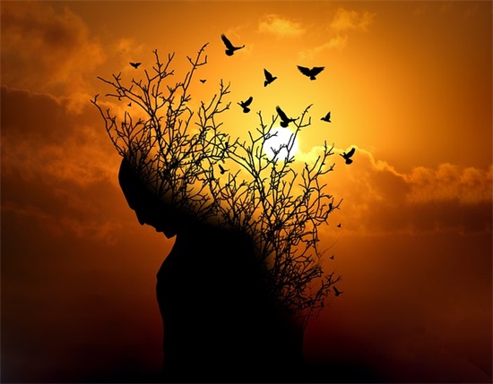 服务口号简短霸气押韵 餐饮服务口号霸气押韵