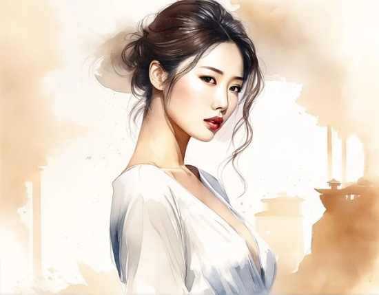 2025疫情防控标语横幅最新