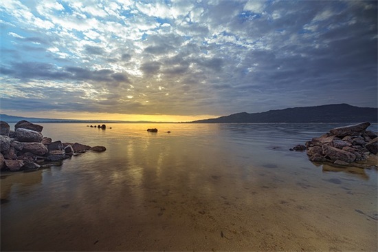 初中班级秋季运动会口号