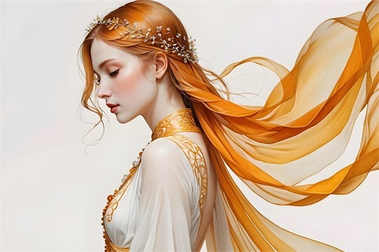 冬季安全宣传标语81句 冬季安全宣传标语81句