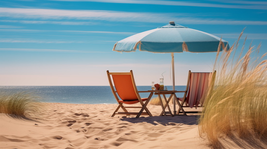 2025中考班级霸气标语口号大全 2025年开门红霸气口号