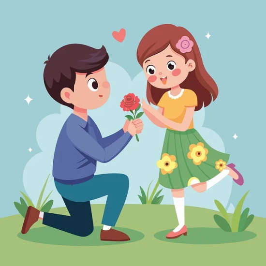 2025年防控疫情标语口号最新精选大全