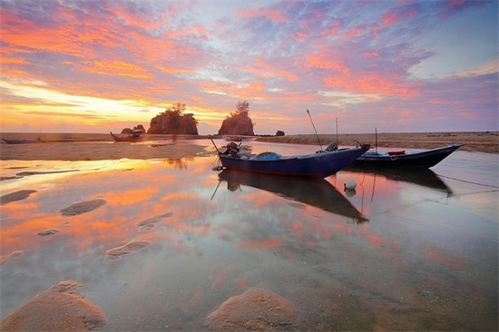 残疾标语76句 残疾标语76句