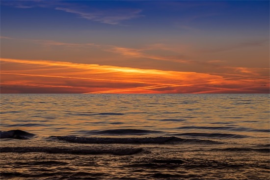 餐厅安全标语80句 餐厅安全标语80句