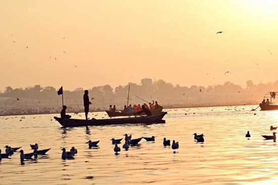 2025春季森林防火宣传标语横幅大全