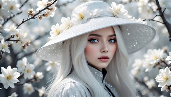 2025关于低碳生活的宣传标语口号