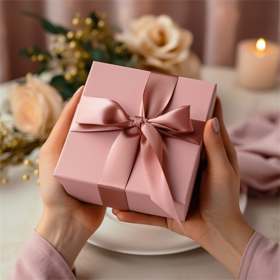 口号威武霸气83句