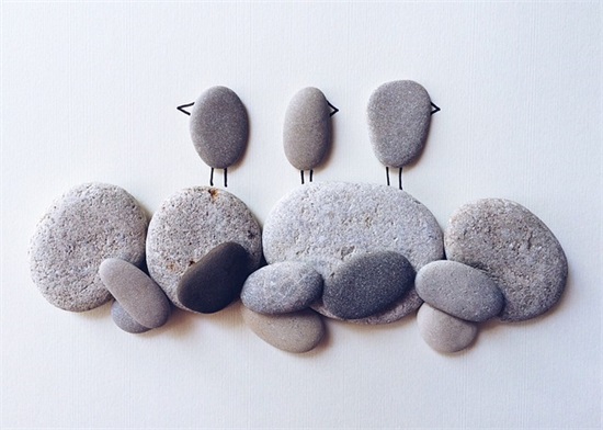 植树节主题宣传标语