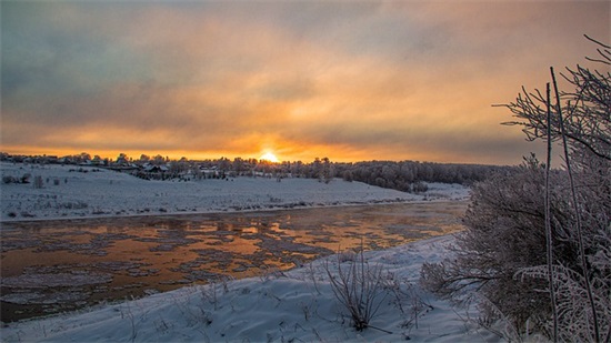 铁路企业文化标语100句