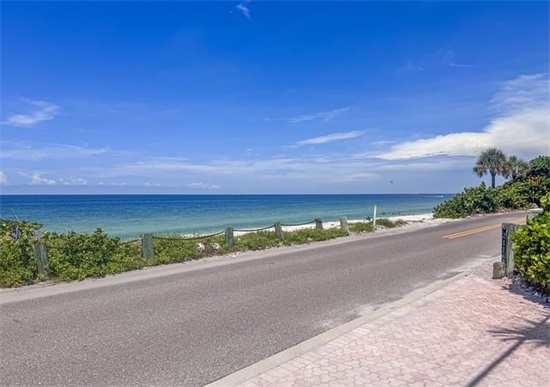 质量宣传标语100句