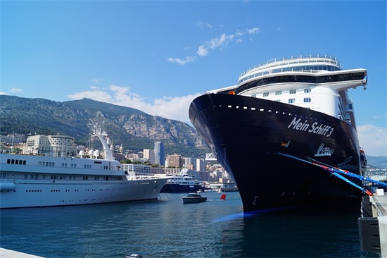 拌合站安全标语95句