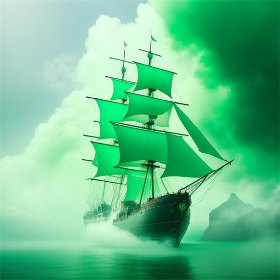 2025疫情防控标语条幅简短10字(学校疫情防控标语条幅)