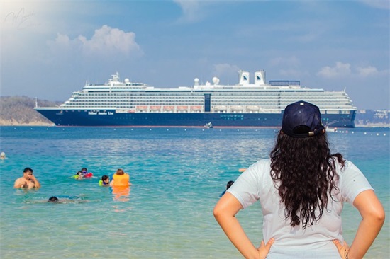 心理健康的句子 心理健康的句子摘抄