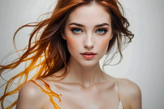 古文中比较惊艳的句子