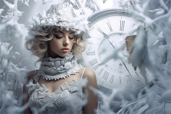 形容趁着年轻努力奋斗的句子