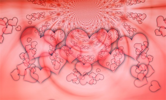 做人对得起自己的良心的一段句子