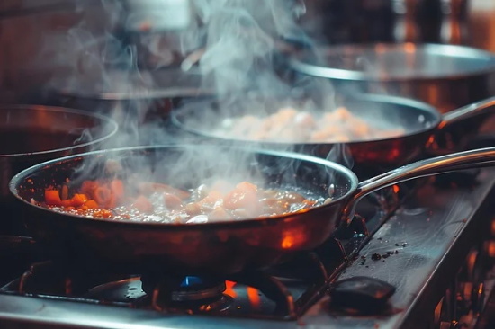 分手最催泪的心碎语句 一秒让人泪崩的句子