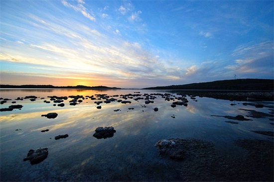 激励团队拼搏的句子