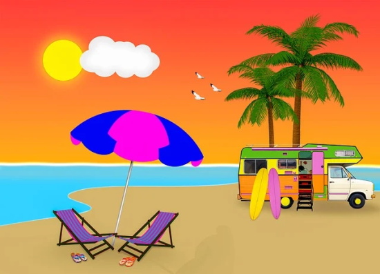 将夜电视剧的句子 将夜2中23年蝉的句子