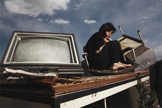 空间留言板伤感句子