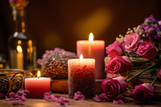 中考最后冲刺励志句子 中考最后一天冲刺鼓励加油句子