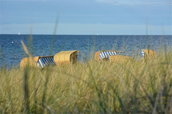 关于伤心的句子(心情不好的伤心句子)