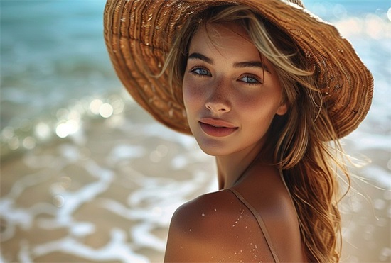 积极阳光正能量的句子 积极阳光正能量女人