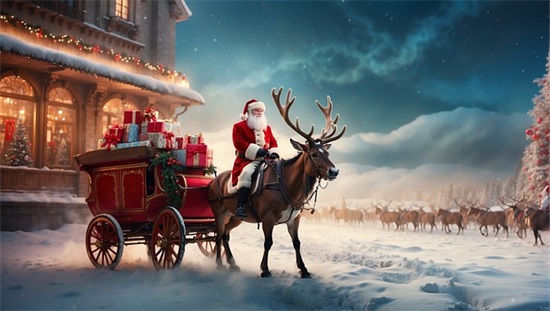 最新的表示沧桑的句子大全(表示生气的句子大全)